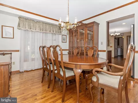 4085 Sharp Rd, Glenelg, MD 21737 photo 9