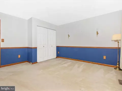 4085 Sharp Rd, Glenelg, MD 21737 photo 33