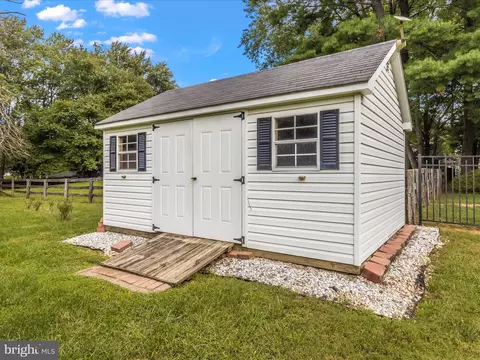 4085 Sharp Rd, Glenelg, MD 21737 photo 52