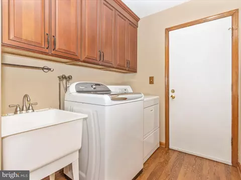 4085 Sharp Rd, Glenelg, MD 21737 photo 19