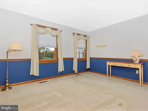 4085 Sharp Rd, Glenelg, MD 21737 photo 31