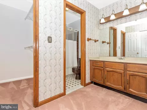 4085 Sharp Rd, Glenelg, MD 21737 photo 25