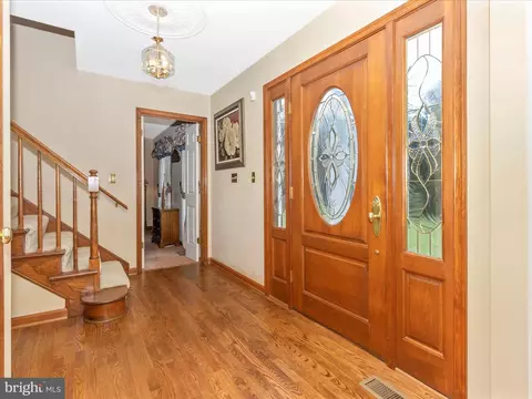 4085 Sharp Rd, Glenelg, MD 21737 photo 2