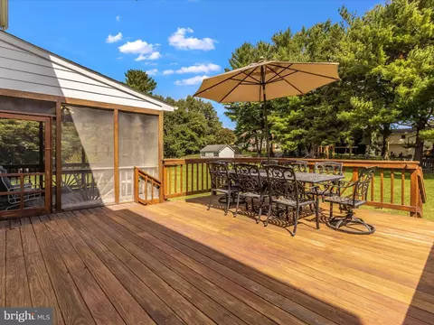 4085 Sharp Rd, Glenelg, MD 21737 photo 49