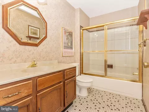 4085 Sharp Rd, Glenelg, MD 21737 photo 36