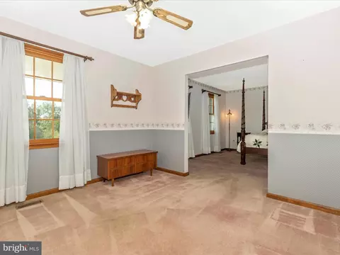 4085 Sharp Rd, Glenelg, MD 21737 photo 24