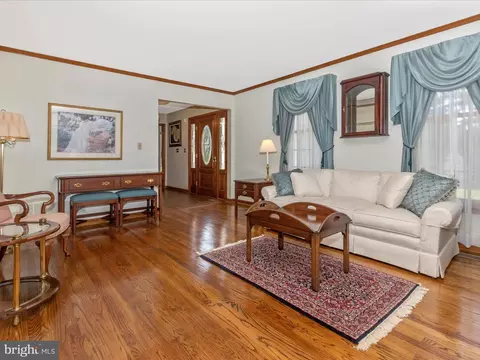 4085 Sharp Rd, Glenelg, MD 21737 photo 8