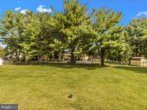 4085 Sharp Rd, Glenelg, MD 21737 photo 50