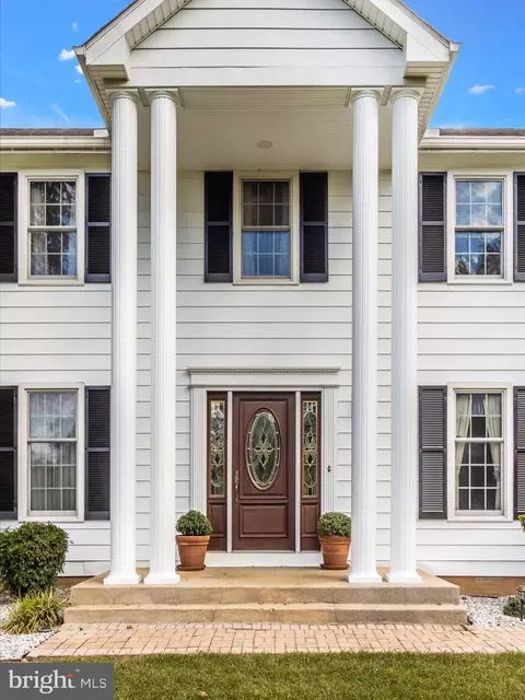 4085 Sharp Rd, Glenelg, MD 21737 photo 42