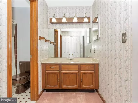 4085 Sharp Rd, Glenelg, MD 21737 photo 26