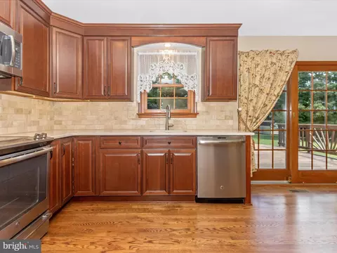 4085 Sharp Rd, Glenelg, MD 21737 photo 17
