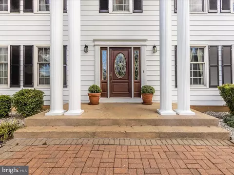4085 Sharp Rd, Glenelg, MD 21737 photo 43