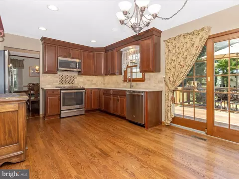 4085 Sharp Rd, Glenelg, MD 21737 photo 13
