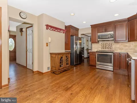 4085 Sharp Rd, Glenelg, MD 21737 photo 12