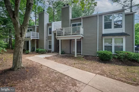 5974 Watch Chain Way #1007, Columbia, MD 21044