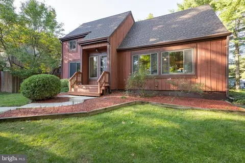 6231 Sunny Spg, Columbia, MD 21044