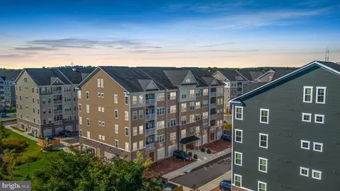 8930 Carls Ct #Q, Ellicott City, MD 21043