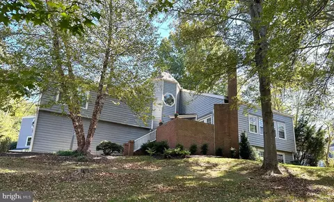 11421 Barrow Downs, Columbia, MD 21044