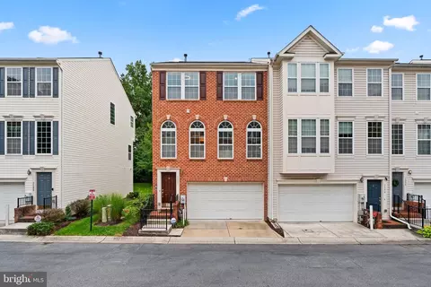 7592 Cherrybark Oak Ln #186, Elkridge, MD 21075