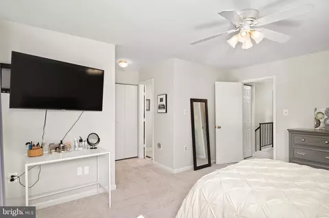 9110 Tymat Ct, Laurel, MD 20723 photo 22