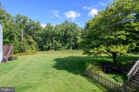 9110 Tymat Ct, Laurel, MD 20723 photo 34