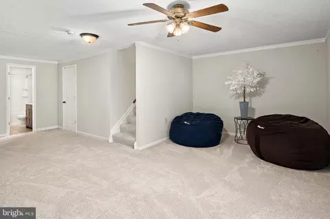 9110 Tymat Ct, Laurel, MD 20723 photo 30