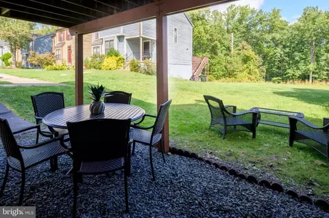 9110 Tymat Ct, Laurel, MD 20723 photo 35