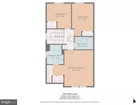 9110 Tymat Ct, Laurel, MD 20723 photo 17