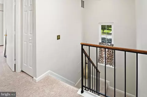 9110 Tymat Ct, Laurel, MD 20723 photo 19