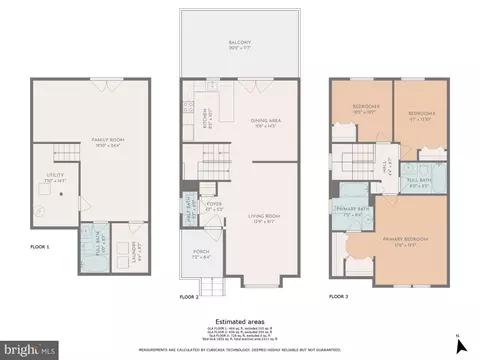 9110 Tymat Ct, Laurel, MD 20723 photo 39