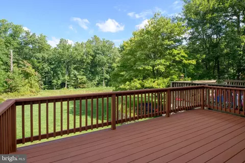 9110 Tymat Ct, Laurel, MD 20723 photo 32