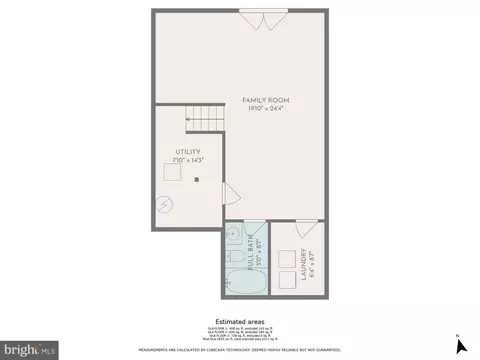 9110 Tymat Ct, Laurel, MD 20723 photo 28