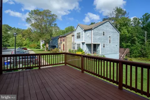 9110 Tymat Ct, Laurel, MD 20723 photo 33