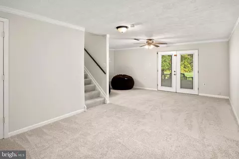 9110 Tymat Ct, Laurel, MD 20723 photo 29