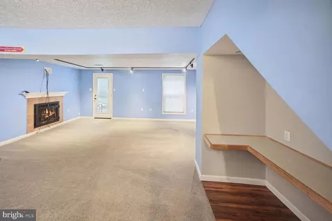 9631 Glendower Ct, Laurel, MD 20723 photo 8
