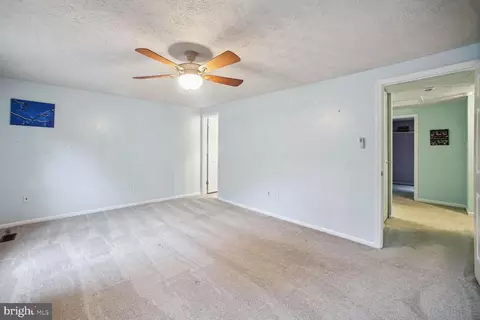 9631 Glendower Ct, Laurel, MD 20723 photo 11