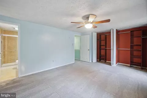 9631 Glendower Ct, Laurel, MD 20723 photo 12