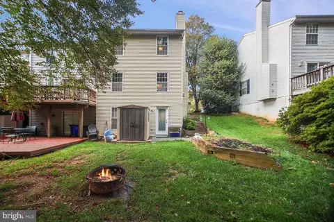 9631 Glendower Ct, Laurel, MD 20723 photo 20