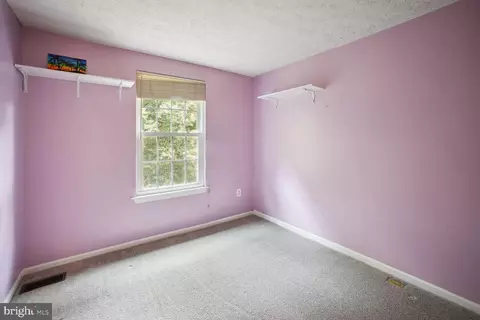 9631 Glendower Ct, Laurel, MD 20723 photo 16