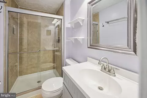 9631 Glendower Ct, Laurel, MD 20723 photo 13