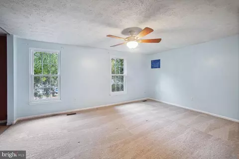9631 Glendower Ct, Laurel, MD 20723 photo 10