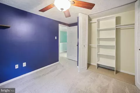 9631 Glendower Ct, Laurel, MD 20723 photo 15