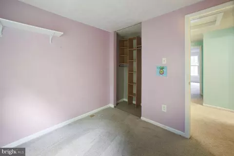 9631 Glendower Ct, Laurel, MD 20723 photo 17