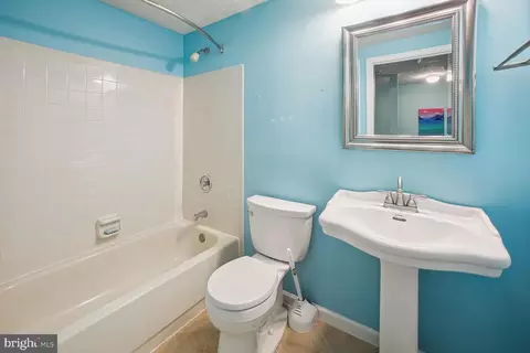 9631 Glendower Ct, Laurel, MD 20723 photo 18