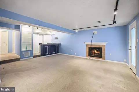 9631 Glendower Ct, Laurel, MD 20723 photo 9