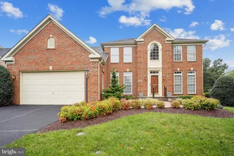 15290 Callaway Ct #8, Glenwood, MD 21738