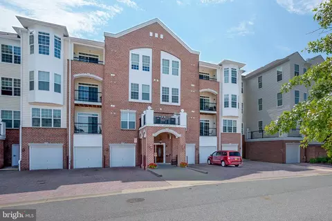 7305 Brookview Rd #407, Elkridge, MD 21075