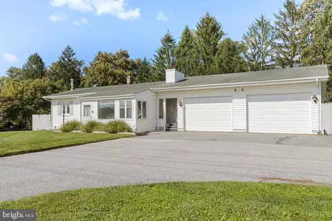 9460 Frederick Rd, Ellicott City, MD 21042
