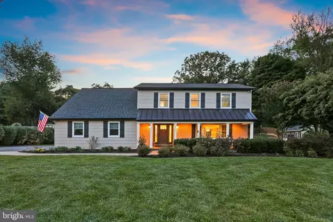 3234 Sharp Rd, Glenwood, MD 21738