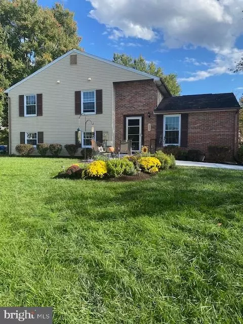 6239 Blue Dart Pl, Columbia, MD 21045